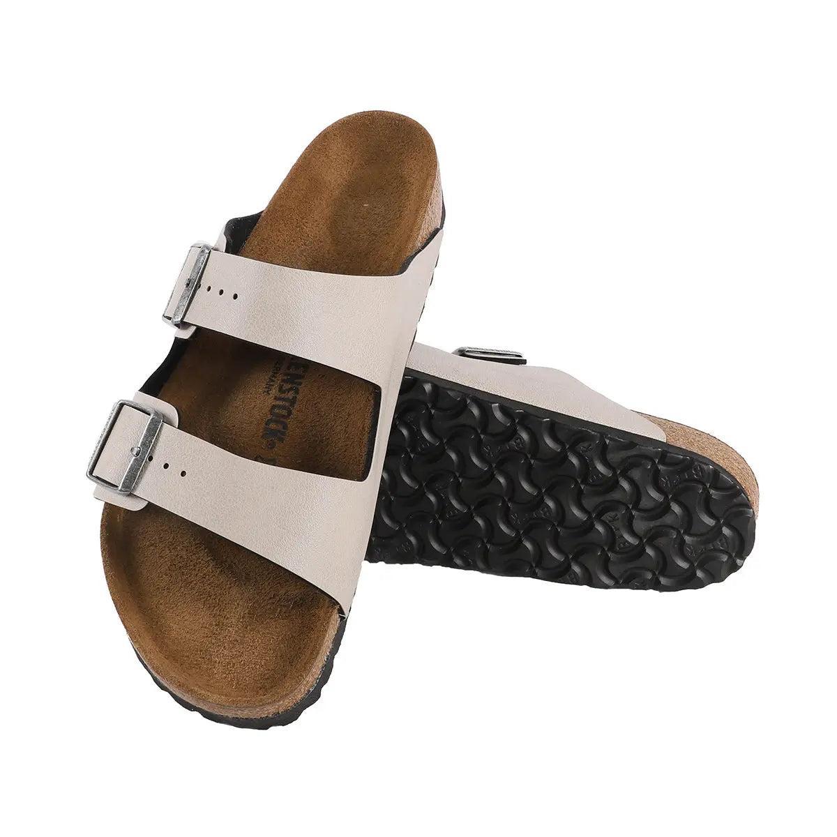 Birkenstock Arizona Birko-Flor Sandals Product Image