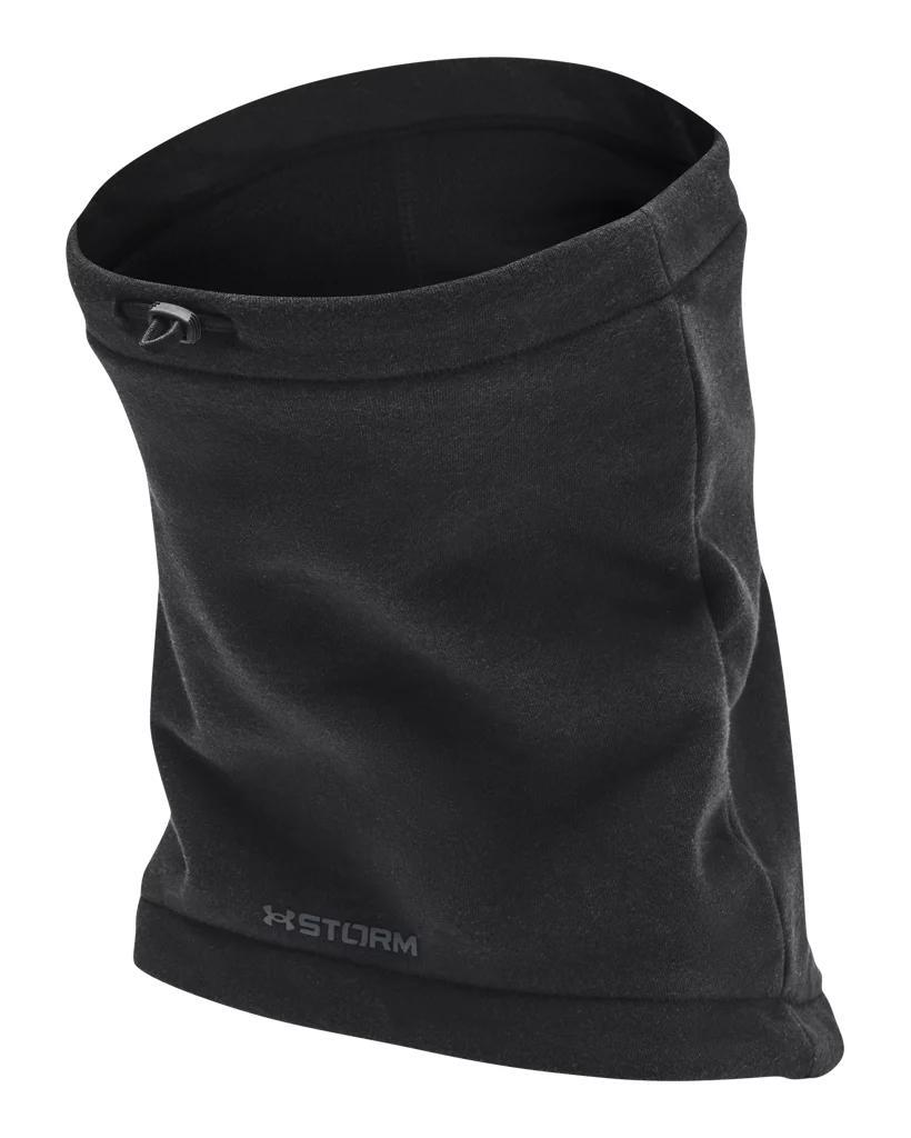 UA Storm Fleece Product Image