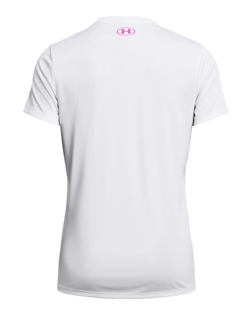 UA Tech™ Graphic Product Image