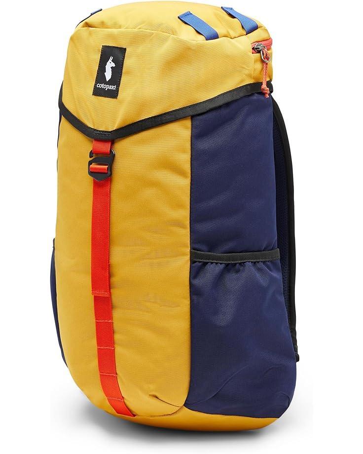 Batac 24l Backpack Product Image