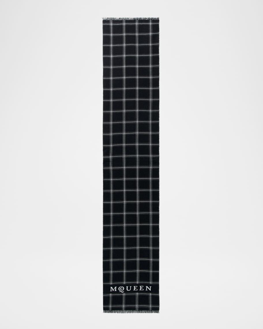 Product Card