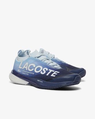 Women's AG-LT25 Lite Tennis Shoes Product Image