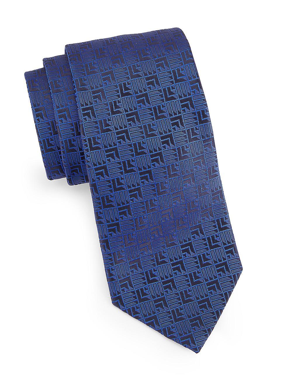 Product Card