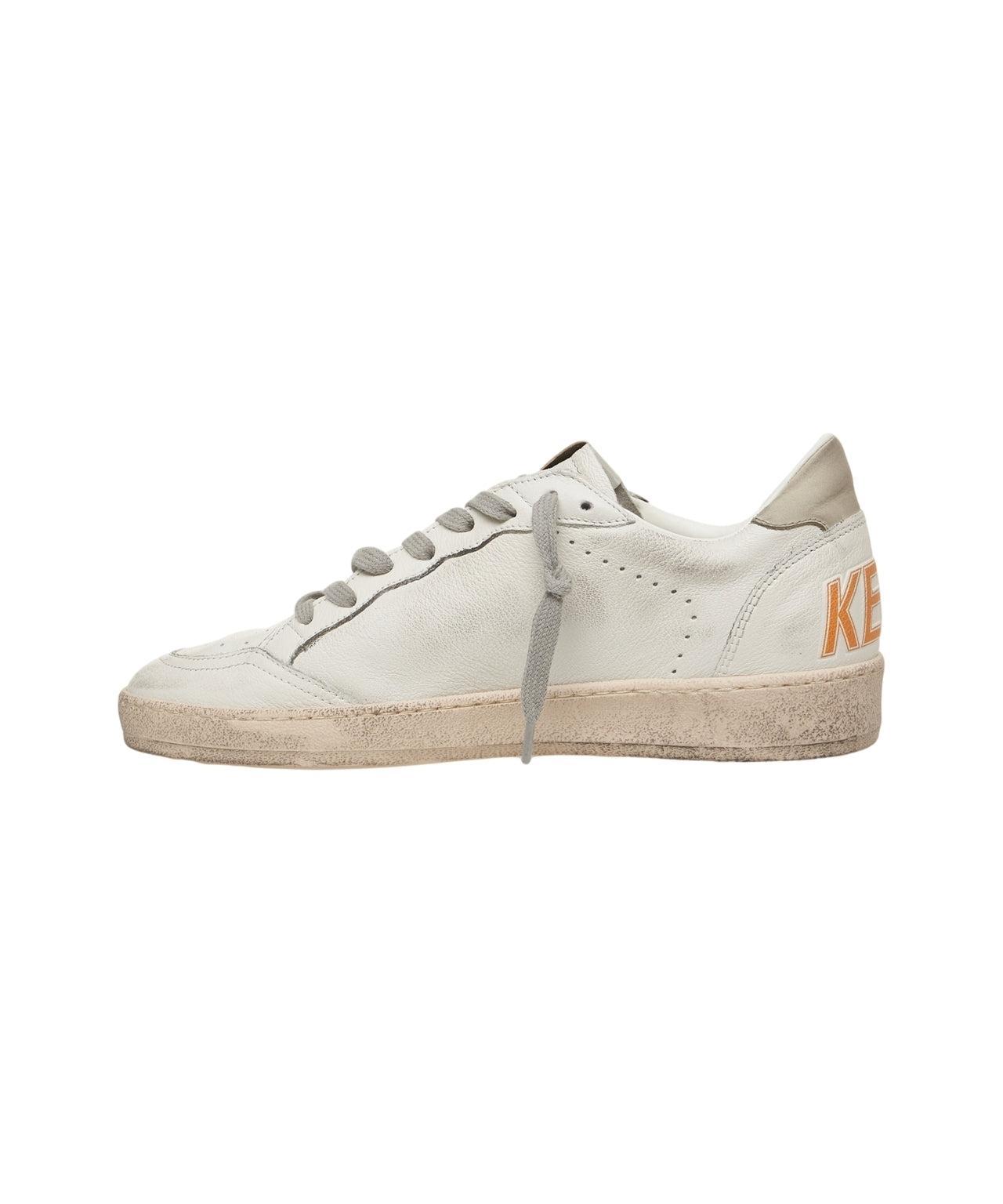 Sneakers 'Ball Star' Product Image