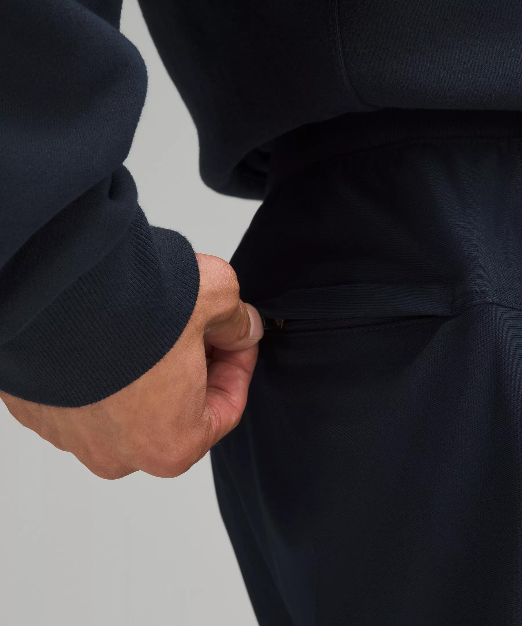 ABC Skinny-Fit Jogger *Regular Product Image