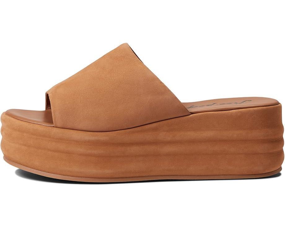 Dayspring&#8482; Slide Sandal Product Image