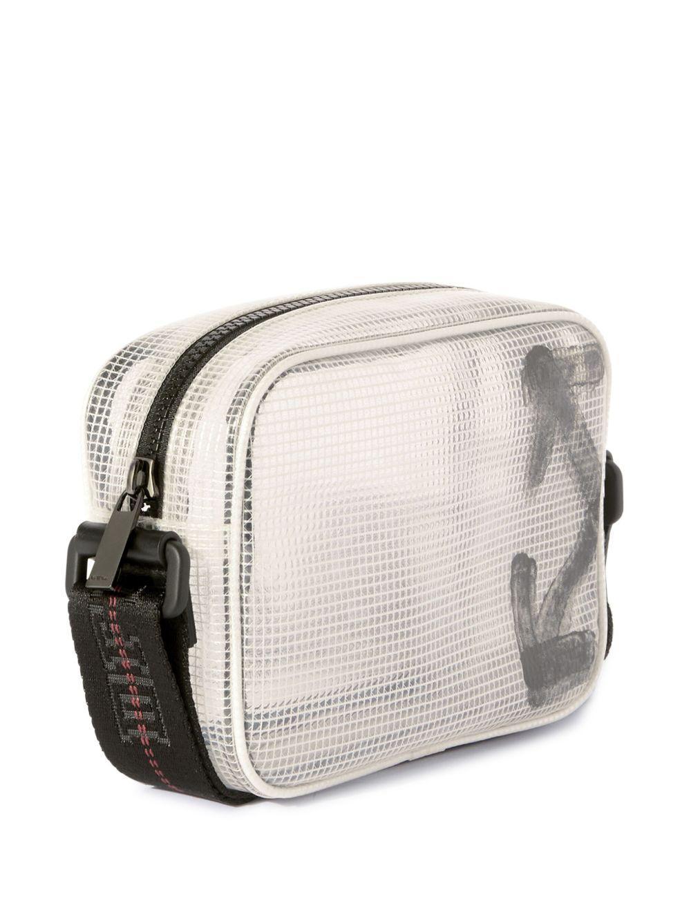 Heritage shoulder bag Product Image