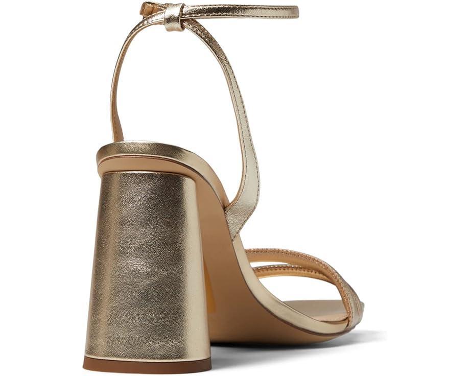 Sam Edelman Product Image