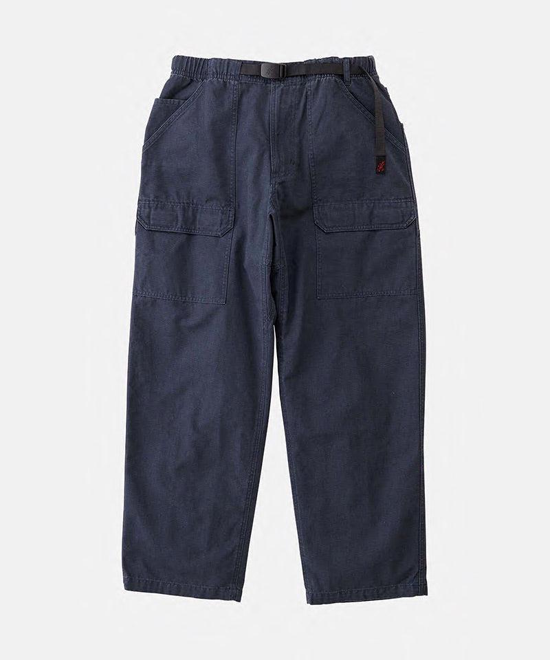 Canvas EQT Pant Product Image