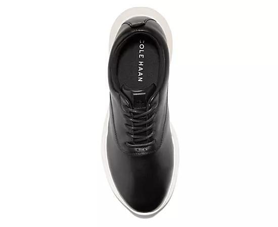 Cole Haan Grand Crosscourt Runox Men's Sneakers, Size: 9.5, British Product Image