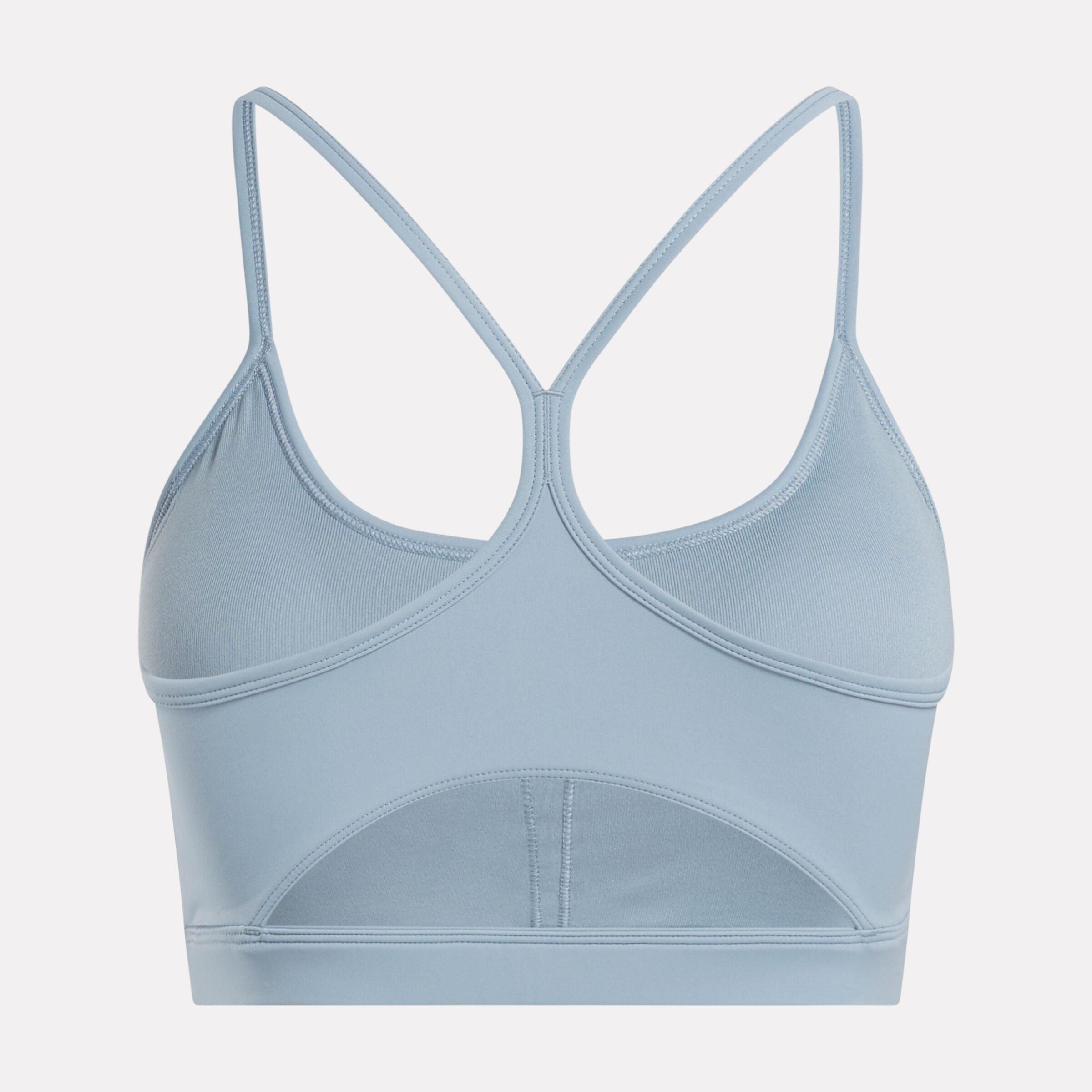 Women's Core Strappy Bra - Medium Support Product Image