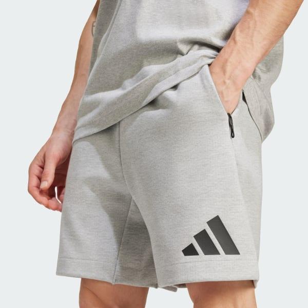 Z.N.E. Shorts Product Image