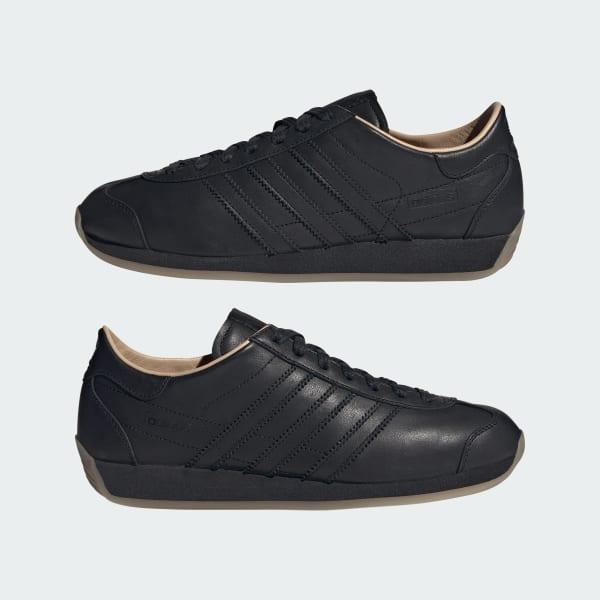 adidas Country Japan Shoes Cloud White M 7 / W 8 Unisex Product Image