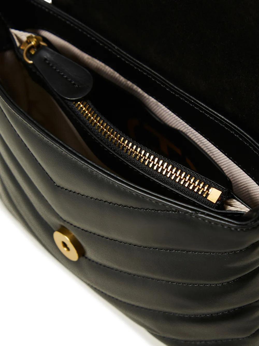 small Dreamy crossbody bag Product Image