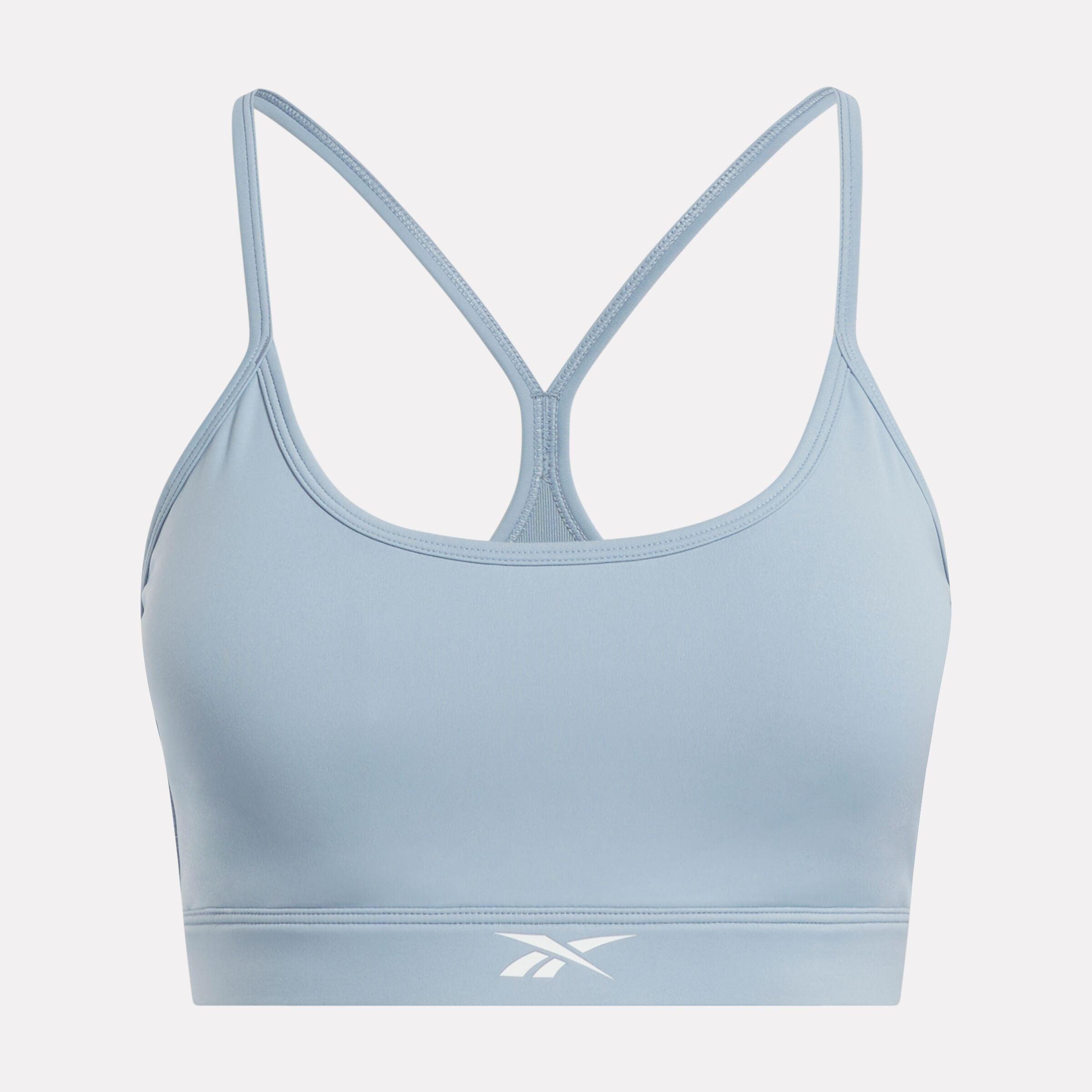 Women's Core Strappy Bra - Medium Support Product Image