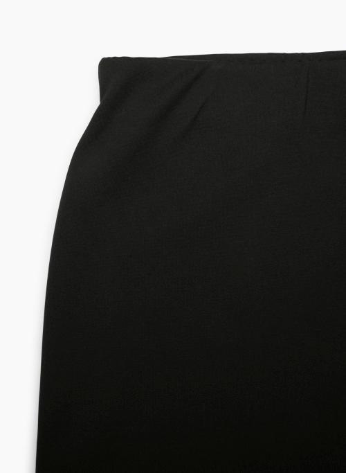 envy skirt Product Image