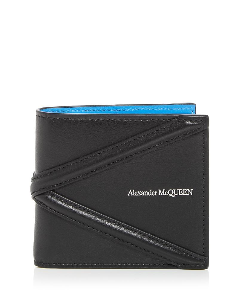 Product Card