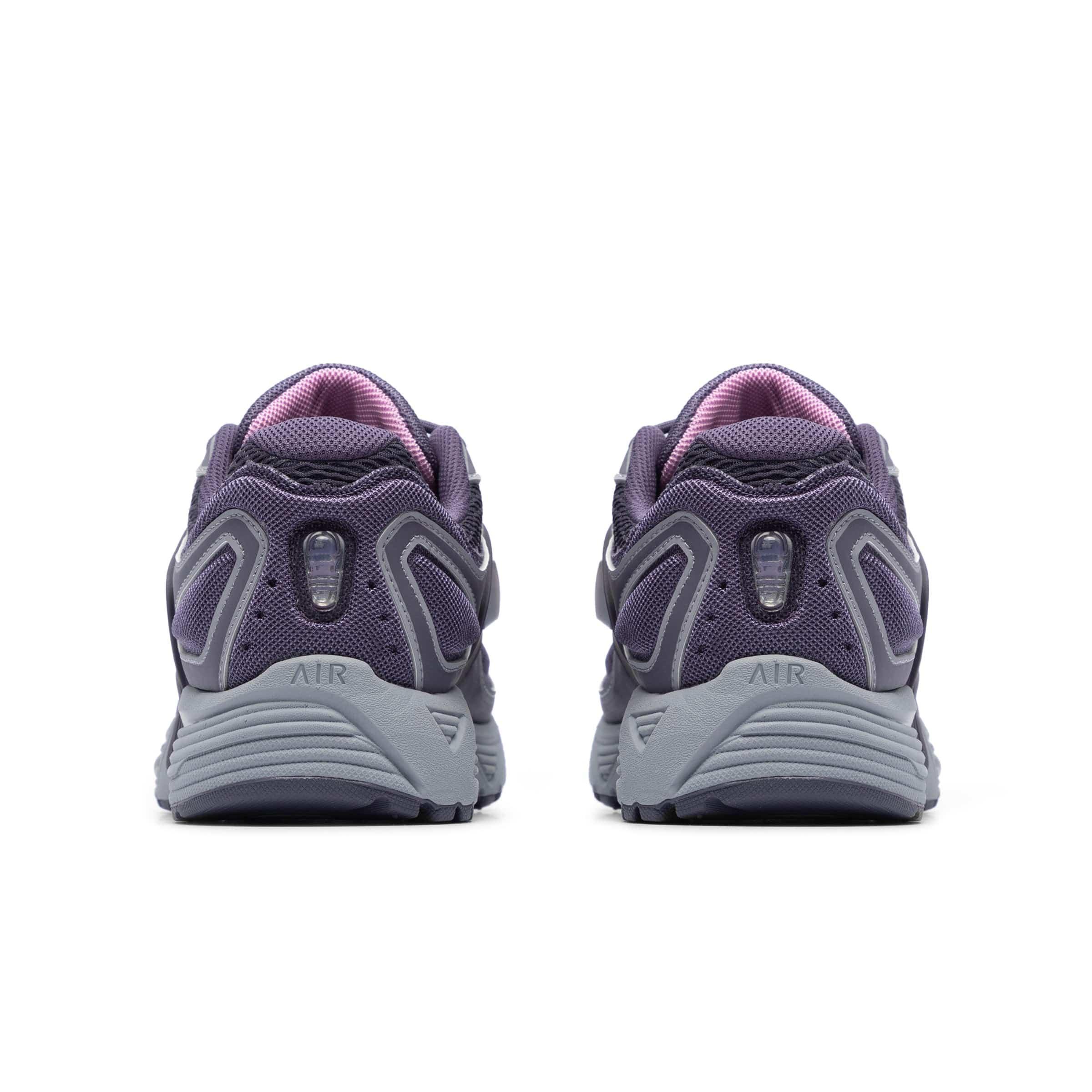 AIR PEGASUS WAVE Male Product Image