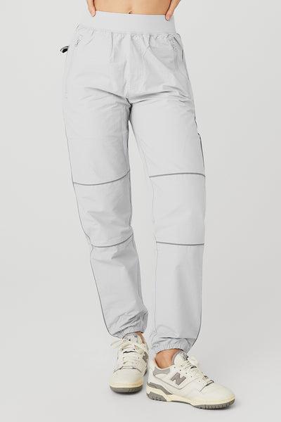 Torrent Track Sweatpant - Titanium Product Image
