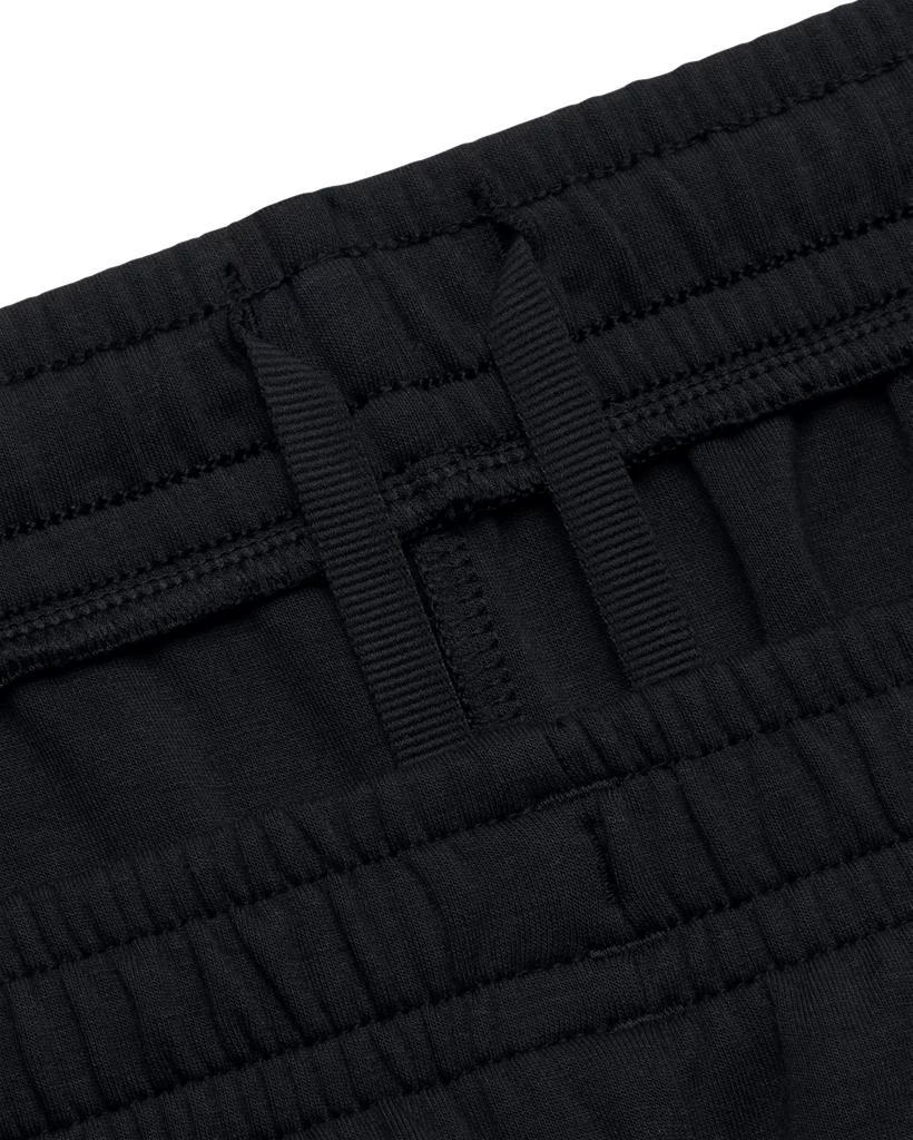 UA Unstoppable Fleece Product Image