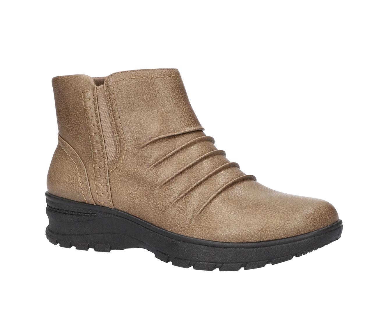 Women's Easy Works by Easy Street Autumn Slip Resistant Shoes Product Image