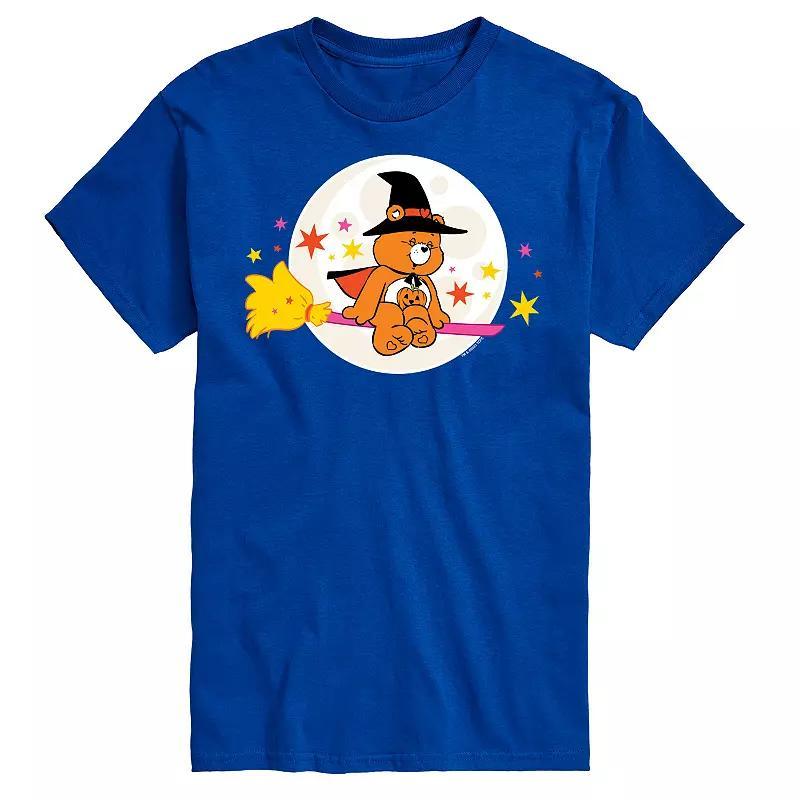 Disney / Pixars Finding Nemo Crush Mens Crushin It Graphic Tee Product Image