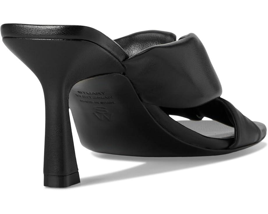 Women's Stuart Weitzman Cece Slide 75 Product Image