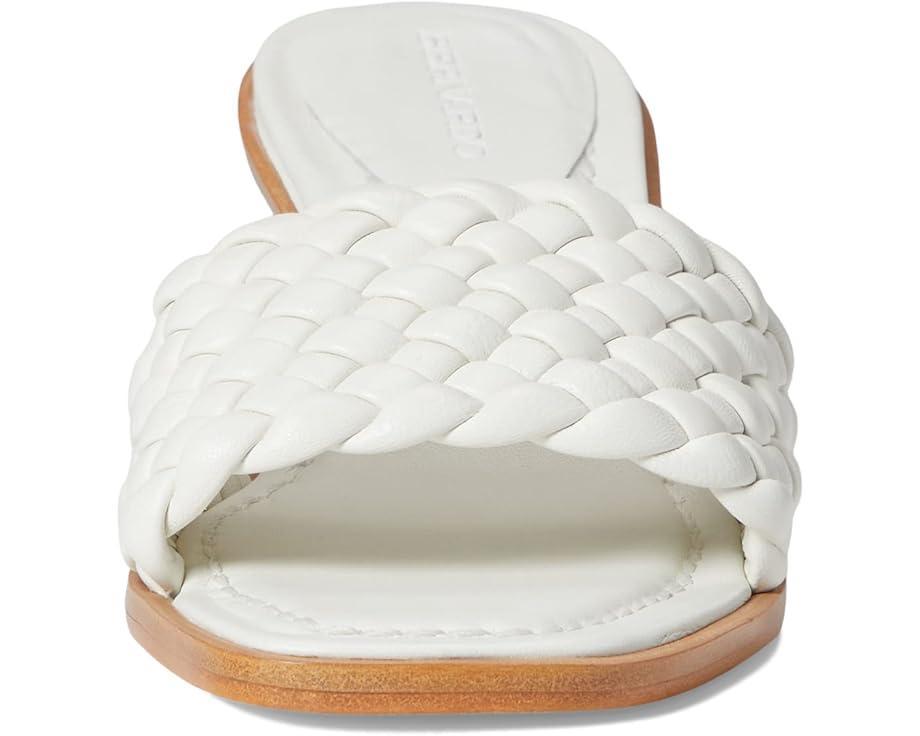Marrika Platform High Heel Sandals Product Image