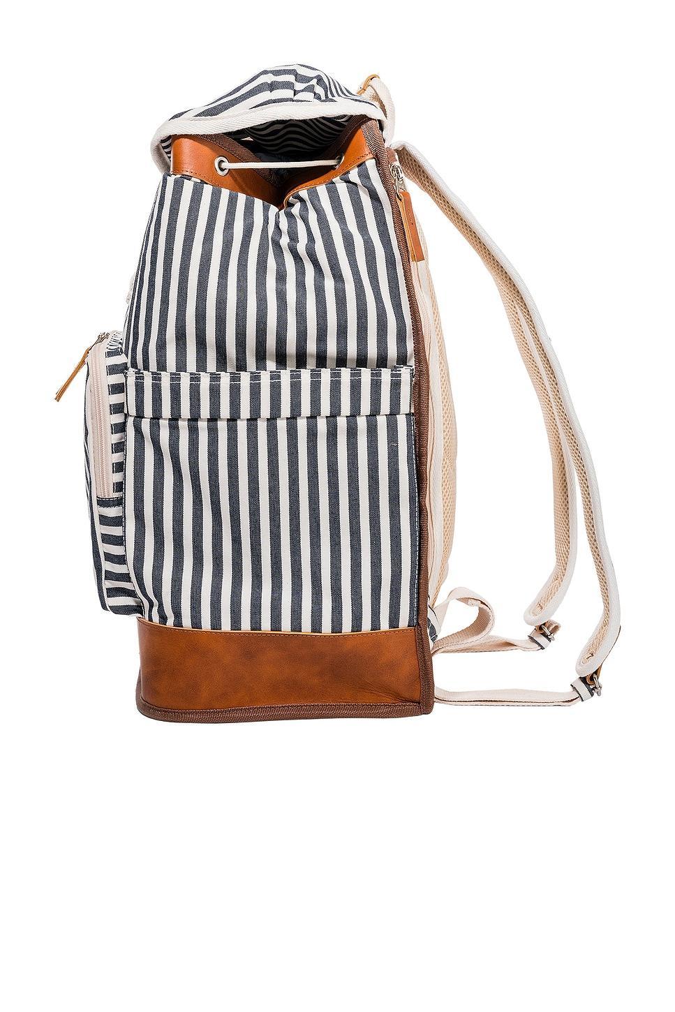 Backpack Cooler business & pleasure co. Product Image