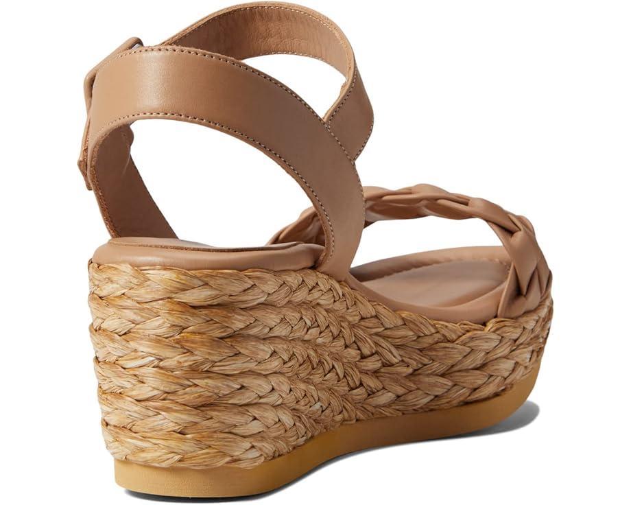 Gwen Espadrille Sandals Product Image