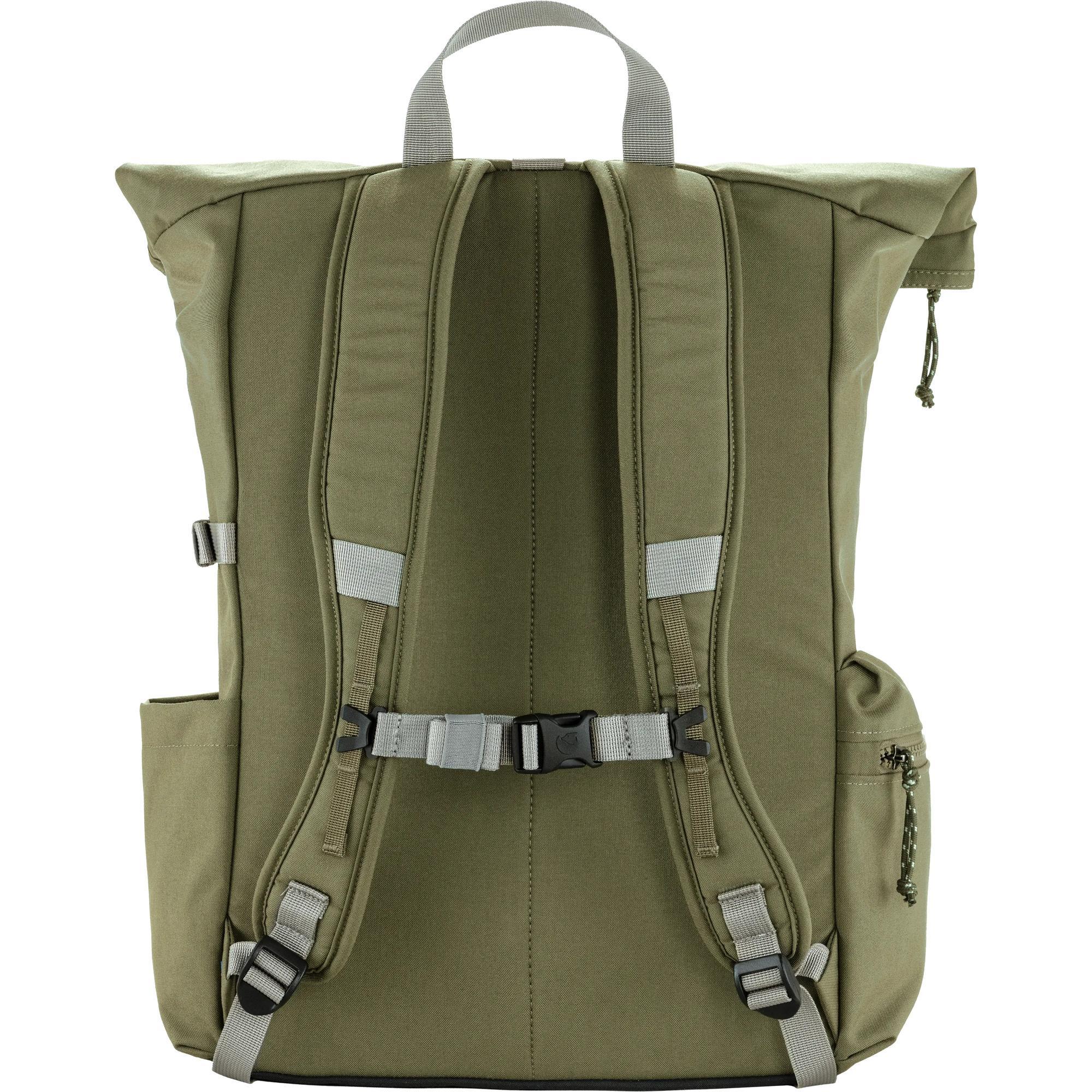 Vardag Foldsack 25 Product Image