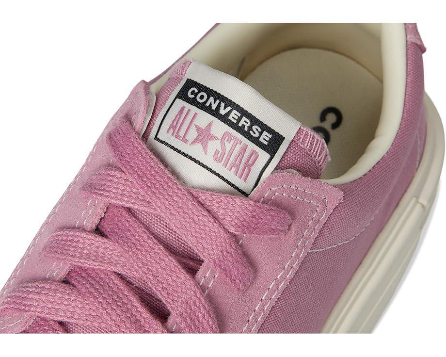 Chuck Taylor® All Star® Move Platform Ox Product Image