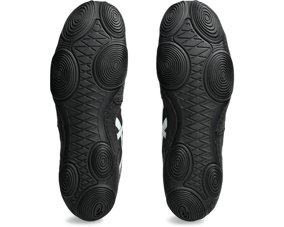 Men's ASICS Snapdown 4 Product Image