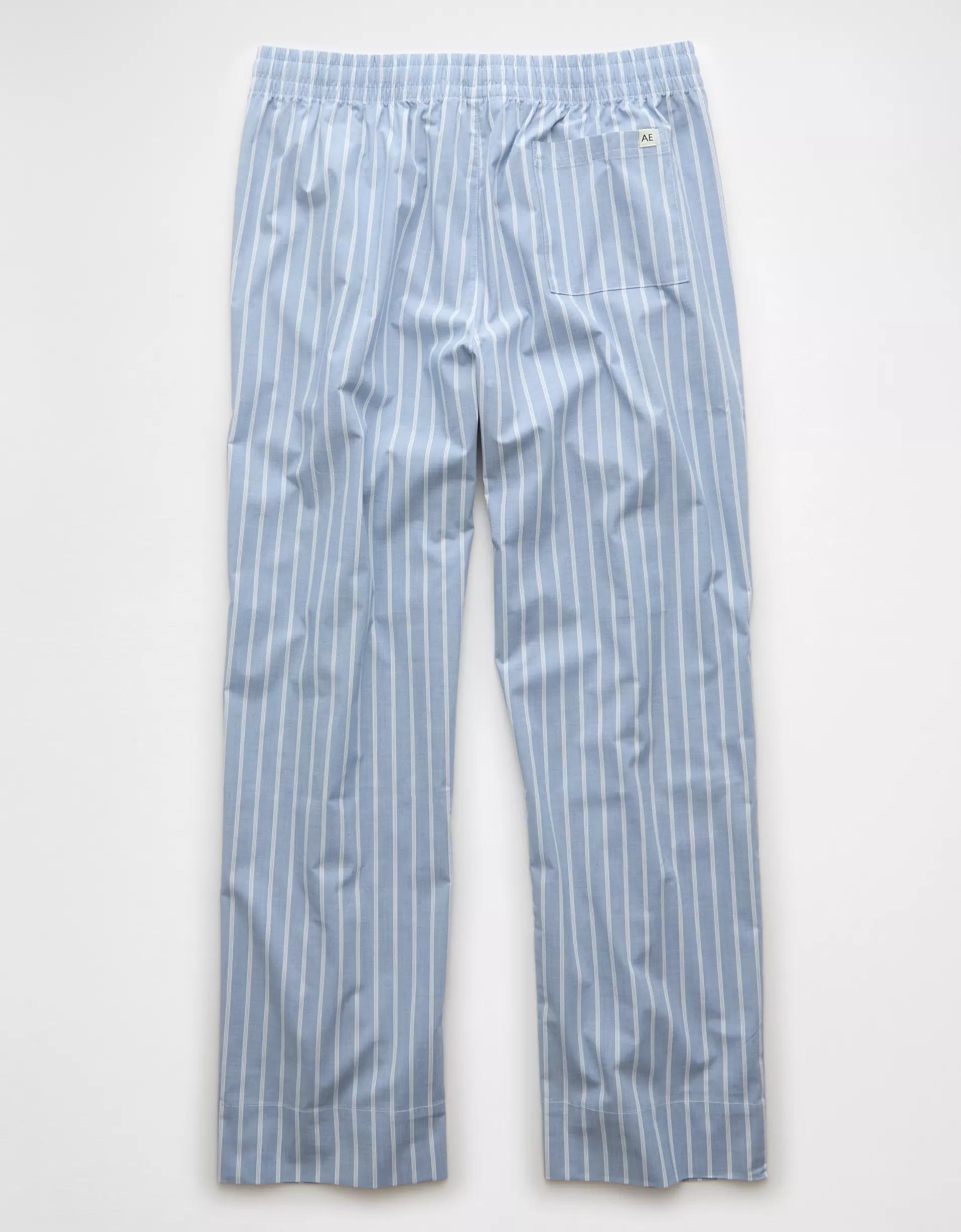 AE Oxford PJ Pant Product Image