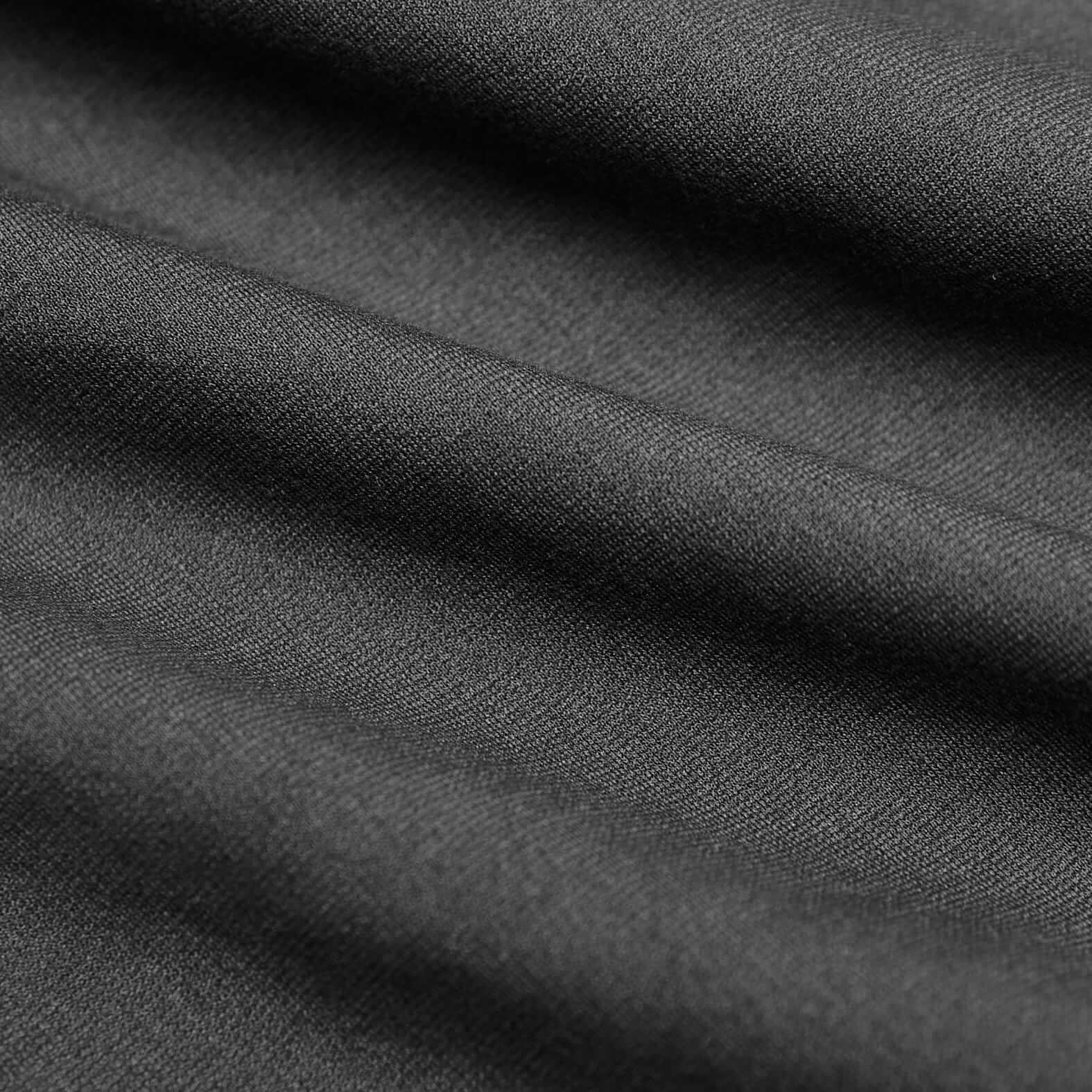 7" Carbon Comfort Knit Chino Shorts Product Image
