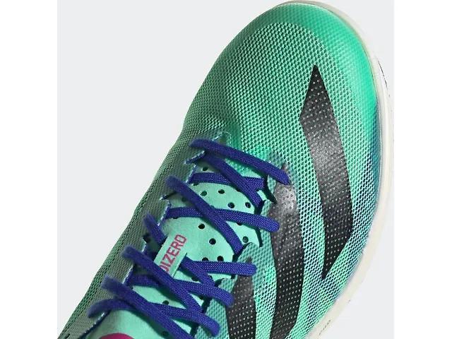 Adidas Adizero Avanti TYO Product Image