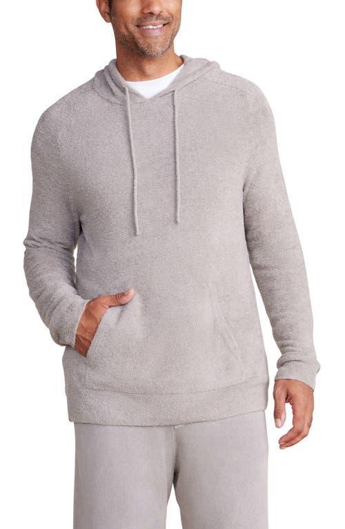 Mens CozyChic Ultra Lite Hoodie Product Image