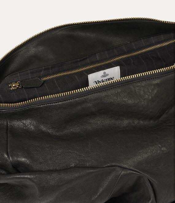 Large Agnes Shoulder Bag Product Image