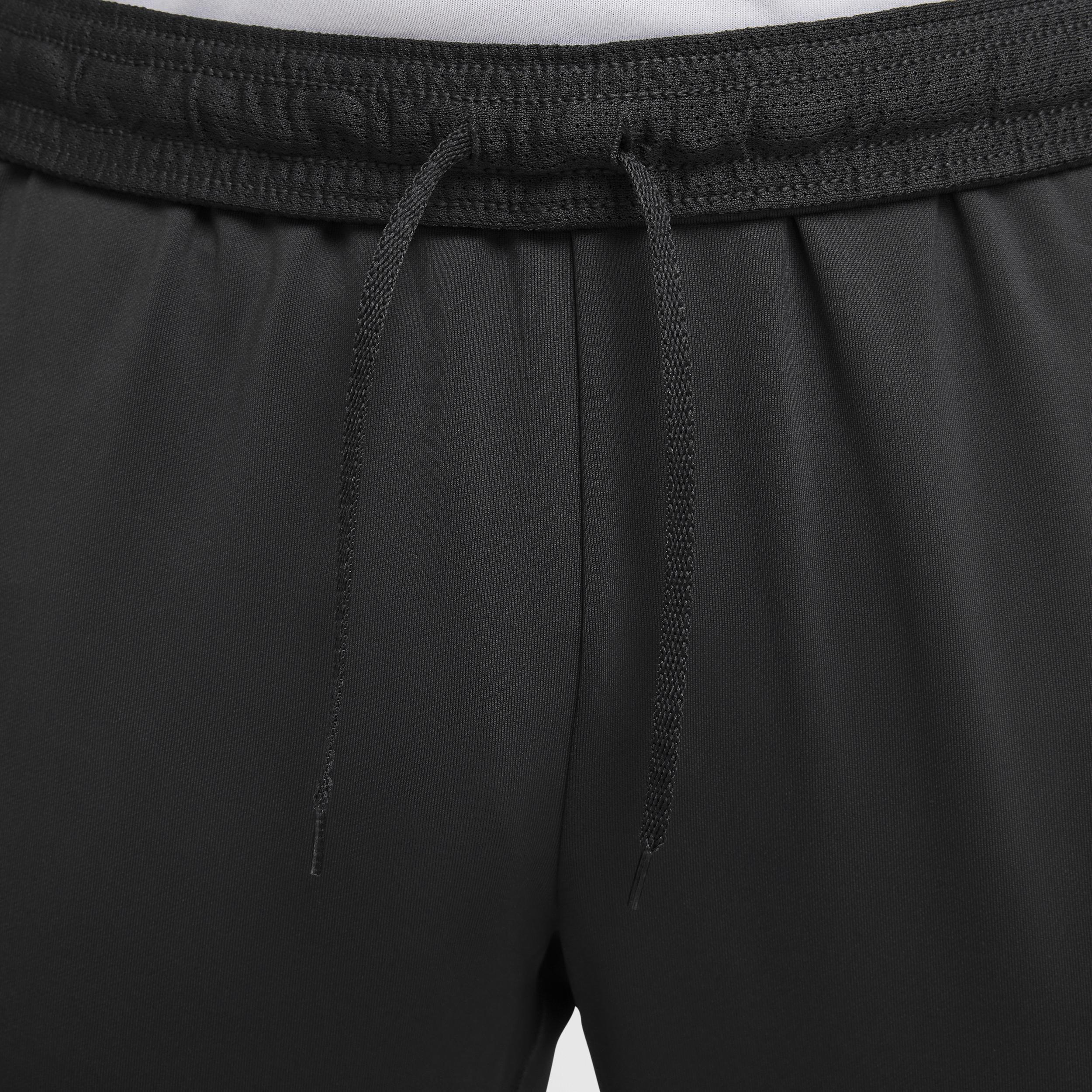 Nike Strike Men's Dri-FIT Soccer Pants Product Image