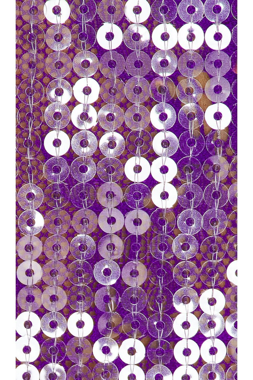 Lucia Dress retrofete Product Image