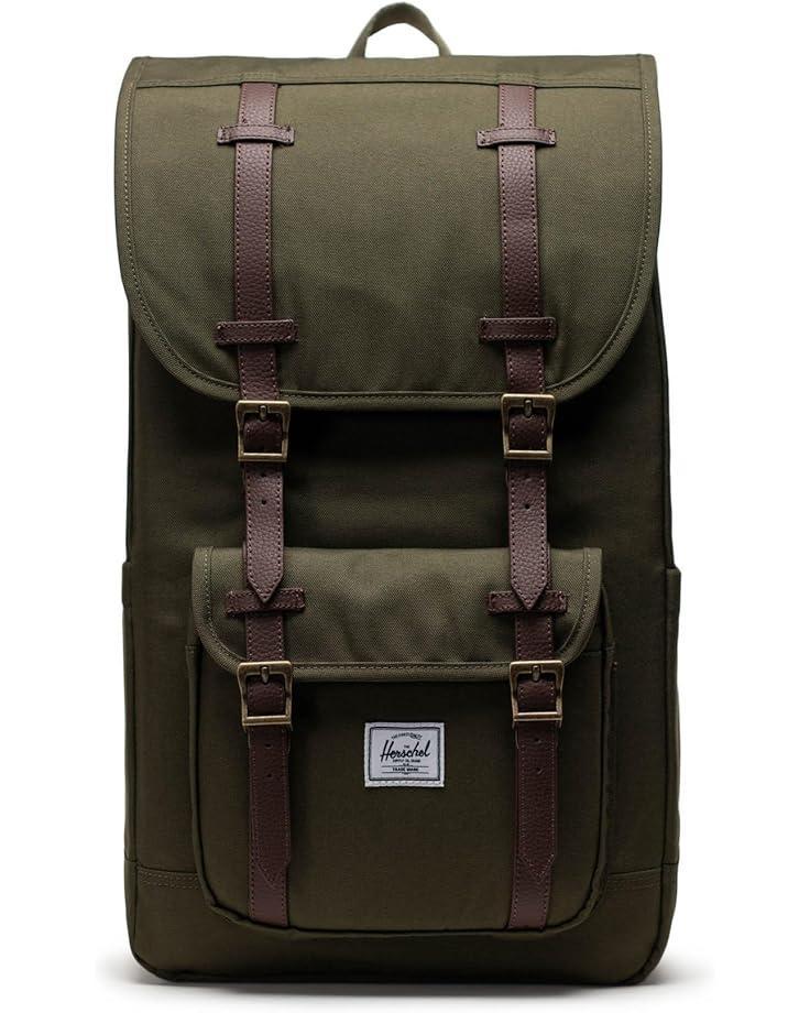 Retreat™ Backpack Product Image