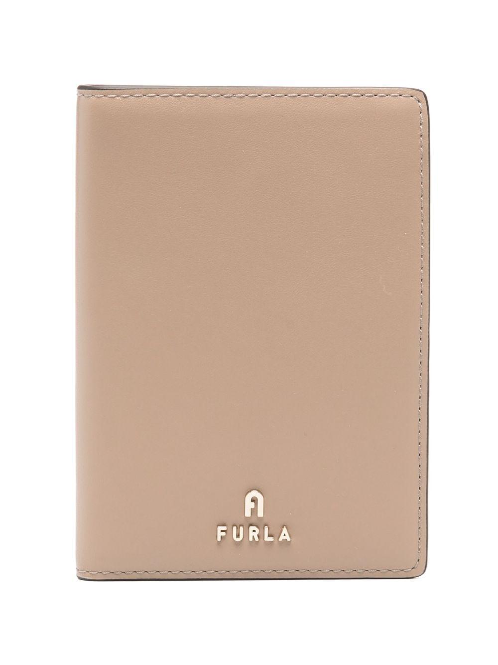 Product Card