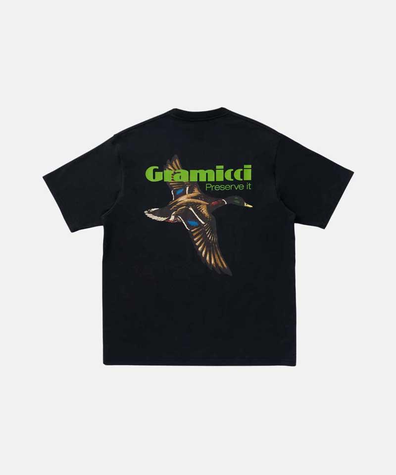 Preserve It Tee Product Image