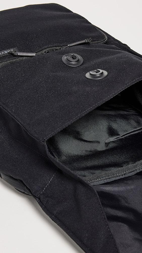 Brevite The Daily Backpack | Shopbop Product Image