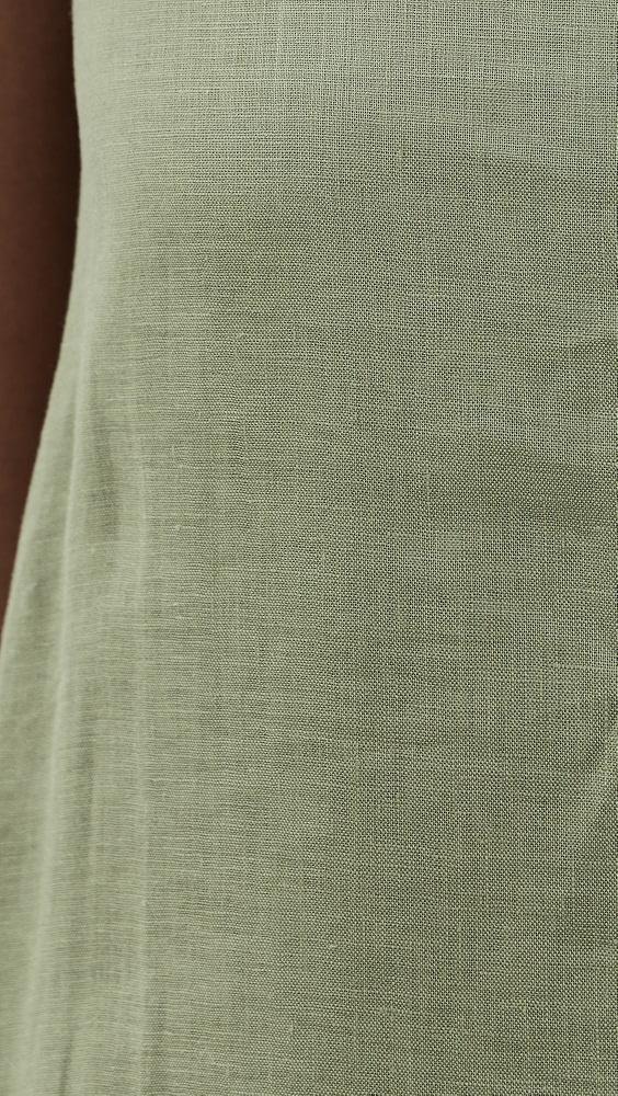MIKOH Thani Dress | Shopbop Product Image