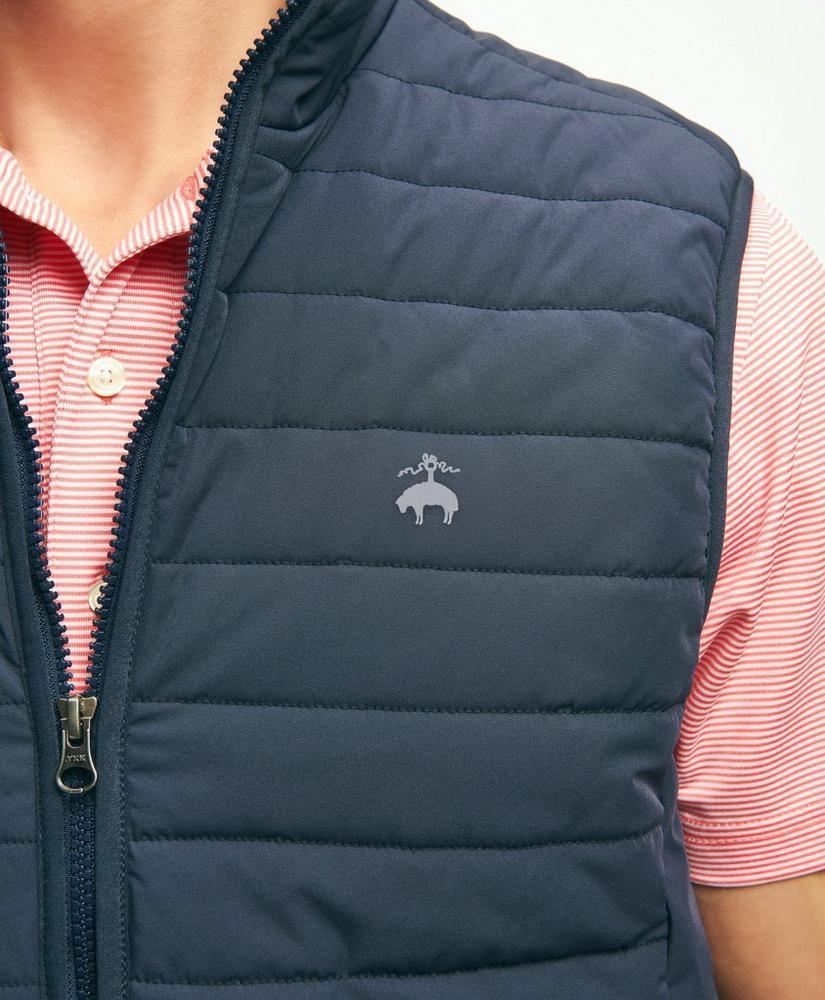 Performance Series Vest Product Image