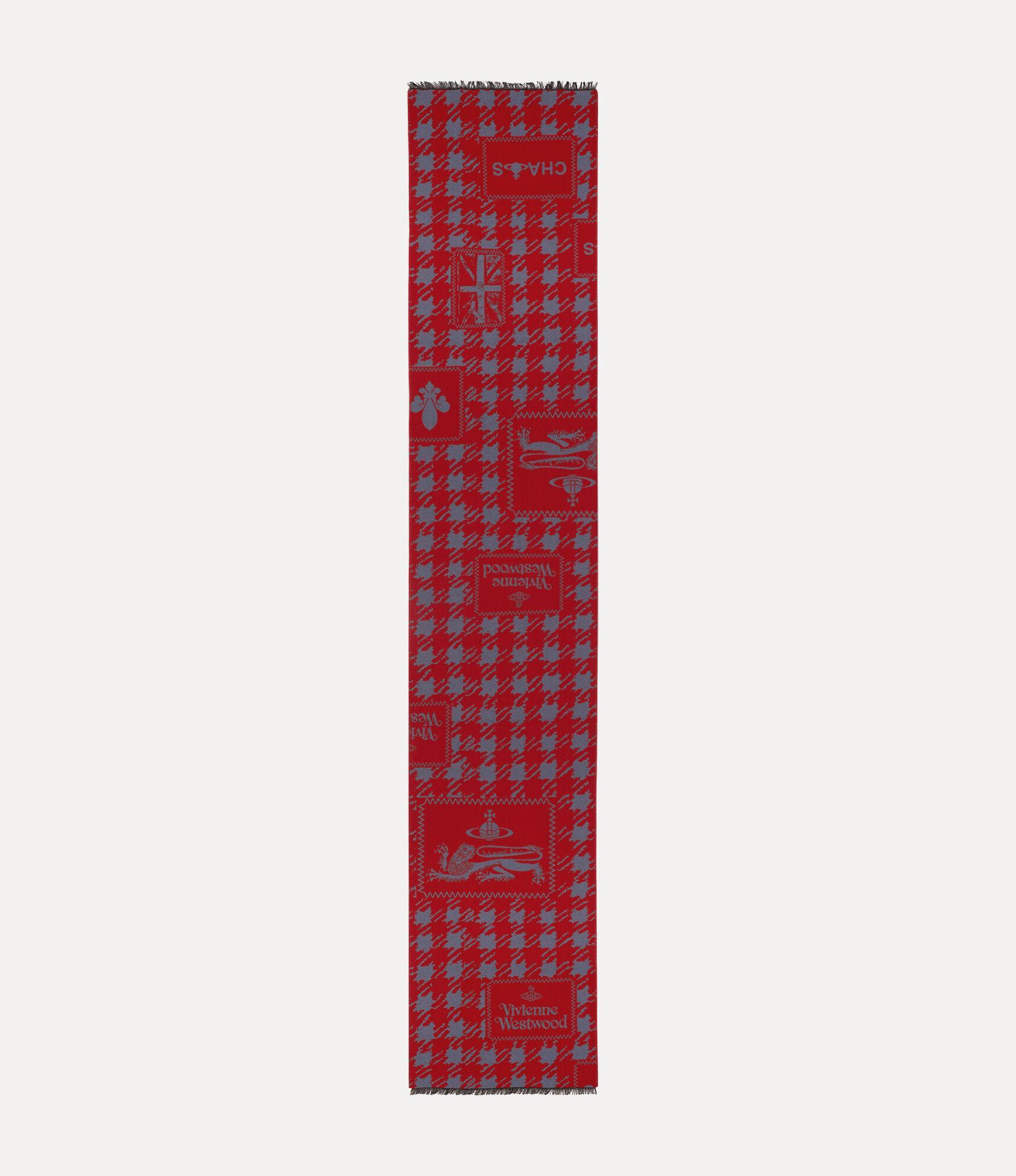 Product Card