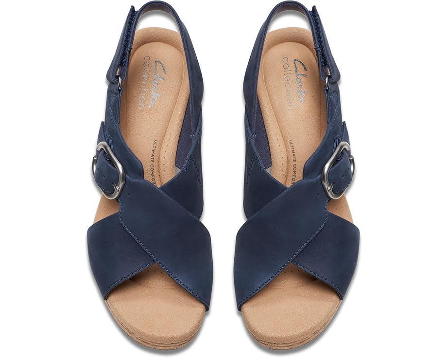 Giselle Style Product Image
