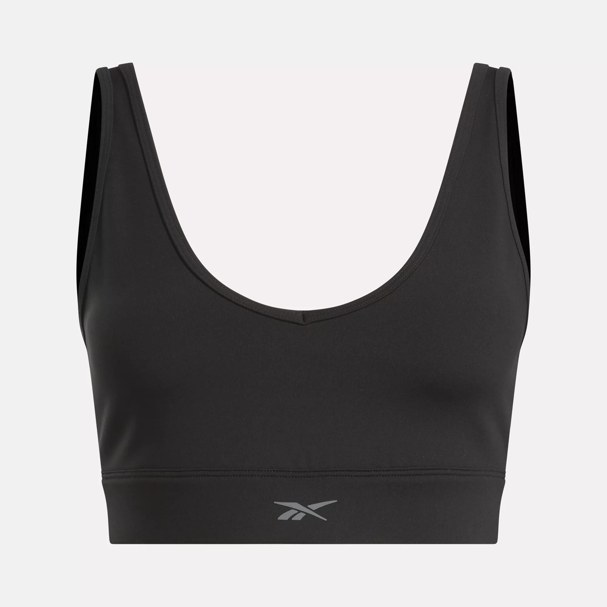 Women's Active Collective DreamBlend Bra Female Product Image