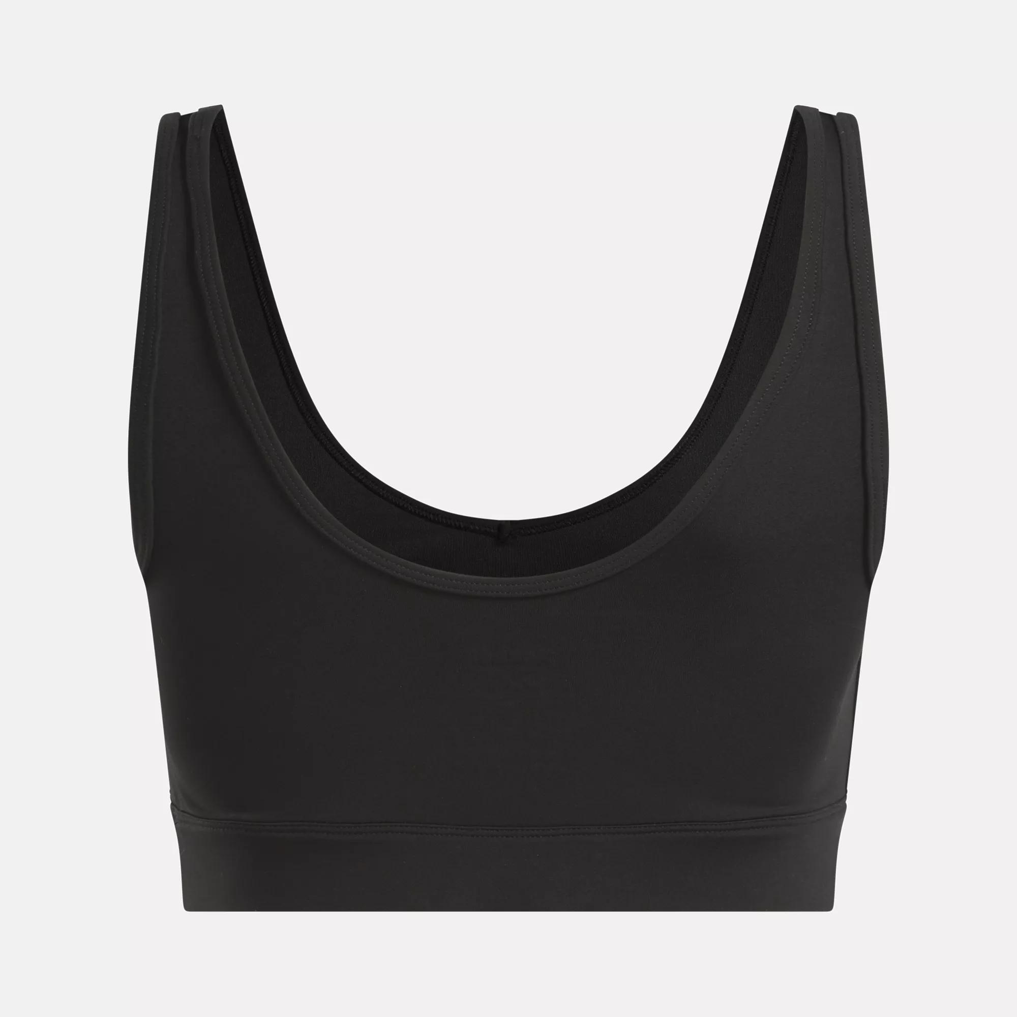 Women's Active Collective DreamBlend Bra Female Product Image